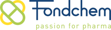 logo01