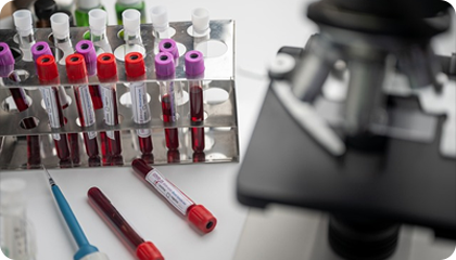 Chemspec Europe – The Fine & Speciality Chemicals Exhibition